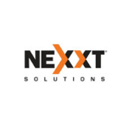 Nexxt Solutions